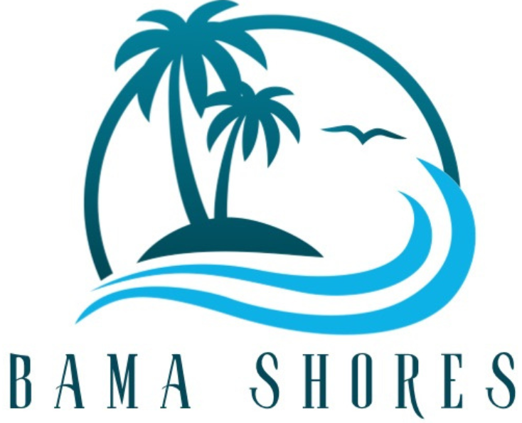 Beachfront Vacation Rentals - Bama Shores